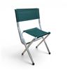 Image 1 : Chinook Camping Chair, Green