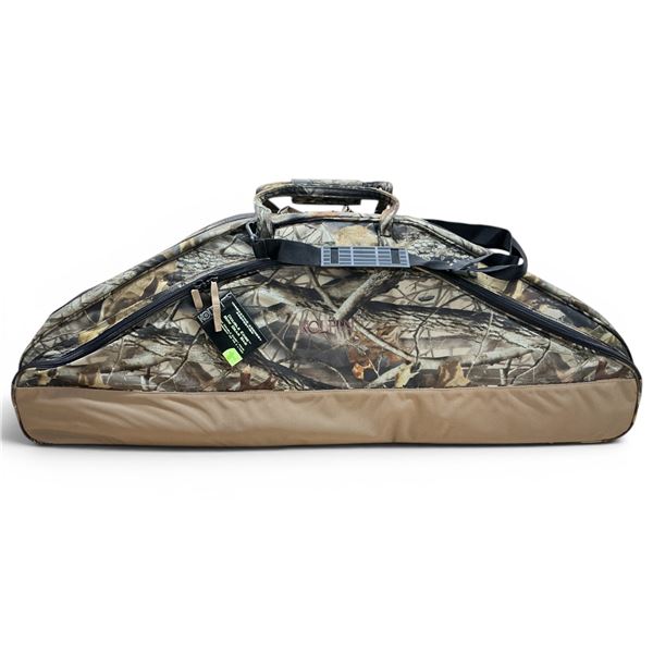 Kolpin Outdoors Double Edge Bow Gear Bag