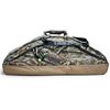 Image 1 : Kolpin Outdoors Double Edge Bow Gear Bag
