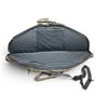 Image 2 : Kolpin Outdoors Double Edge Bow Gear Bag