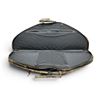 Image 3 : Kolpin Outdoors Double Edge Bow Gear Bag