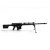 Image 1 : Bushmaster Model BA50 Bolt Action Rifle .50BMG 30" Barrel Folding Bipod Magpul Stock, Prohibited