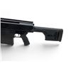 Image 3 : Bushmaster Model BA50 Bolt Action Rifle .50BMG 30" Barrel Folding Bipod Magpul Stock, Prohibited