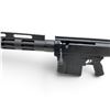 Image 4 : Bushmaster Model BA50 Bolt Action Rifle .50BMG 30" Barrel Folding Bipod Magpul Stock, Prohibited