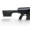 Image 6 : Bushmaster Model BA50 Bolt Action Rifle .50BMG 30" Barrel Folding Bipod Magpul Stock, Prohibited