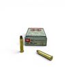 Image 1 : Winchester Super X Deer and Big Game 45-70 Gov't 300 Grain JHP Ammunition, 20 Rounds