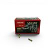 Image 1 : Norma Dedicated Precision Tac-22 22 LR 40 Grain Ammunition, 500 Rounds