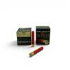 Image 1 : Sellier & Bellot Red 410 Bore 3" #4 Ammunition, 50 Rounds