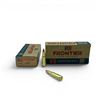 Image 1 : Hornady Frontier 7.62 X 39 mm 123 Grain FMJ Ammunition, 40 Rounds