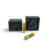 Image 1 : Apex Waterfowl S3 Steel 20 Ga 3" #2 Ammunition, 50 Rounds