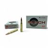 Image 1 : Hornady Match 30-06 M1 Garand, 168 Grain ELD Match Ammunition, 40 Rounds
