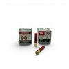 Image 1 : Winchester Super X Small Game 410 Bore 2 1/2" #6 Ammunition, 50 Rounds