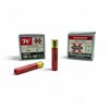 Image 1 : Winchester Super X Small Game 410 Ga, 2-1/2", 1/2 oz, #4 Shot High Brass Ammunition, 50 Rounds