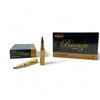Image 1 : PMC Bronze 308 Win, 150 Grain PSP Ammunition, 40 Rounds