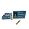 Image 1 : PPU RifleLine 30-06 SPRG 150 Grain SP Ammunition, 40 Rounds