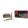 Image 1 : Norma 6.5 Creedmoor, 130 Grain Golden Target Ammunition, 40 Rounds