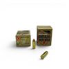 Image 1 : Hornady Critical Defense 45 LC 185 Grain FTX Ammunition, 40 Rounds