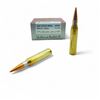 Image 1 : Sellier & Bellot 338 Lapua Mag, 250 Grain HPBT Ammunition, 10 Rounds