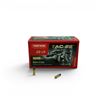Image 1 : Norma Dedicated Precision TAC-22 22 LR 40 Grain Ammunition, 500 Rounds