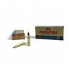 Image 1 : Hornady Frontier 7.62x39, 123 Grain FMJ Ammunition, 40 Rounds