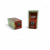 Image 1 : Hornady 17 HMR, 20 Grain XTP Ammunition, 100 Rounds