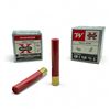 Image 1 : Winchester Super X Small Game 410 Ga, 3", 11/16 oz, #4 Shot Ammunition, 50 Rounds