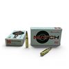 Image 1 : Hornady Match 308 Win 178 Grain BTHP Ammunition, 40 Rounds