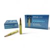 Image 1 : PPU 30-06 Springfield, 150 Grain SP Ammunition, 40 Rounds