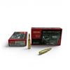 Image 1 : Norma Golden Target Dedicated Precision Match 308 Win 175 Grain Ammunition, 40 Rounds