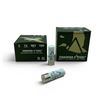 Image 1 : Apex Stratified S3 Steel 12 Ga 3" BB/ #2 Ammunition, 50 Rounds