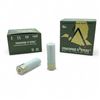 Image 1 : Apex Stratified S3 Steel 12 Ga, 3", 1-1/4 oz, #2/4 Shot Ammunition, 50 Rounds