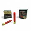 Image 1 : Sellier & Bellot Red 410 Ga, 3", 9/16 oz, #4 Shot Ammunition, 50 Rounds