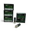 Image 1 : Kent Fasteel 2.0 12 Ga 3" #3 Ammunition, 100 Rounds