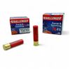 Image 1 : Challenger Game & Sporting 28 Ga, 2-3/4", 3/4 oz, #7.5 Shot High Velocity Ammunition, 50 Rounds