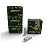 Image 1 : Apex Stratified S3 Steel 12 Ga 3" BB/ #2 Ammunition, 100 Rounds