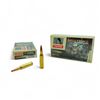 Image 1 : Norma TipStrike Instant Stop 7mm-08 Rem, 160 Grain Ammunition, 40 Rounds