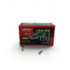Image 1 : Norma Dedicated Precision TAC-22 22 LR 40 Grain Ammunition, 500 Rounds