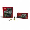 Image 1 : Norma Tac-22 .22 LR, 40 Grain LRN Ammunition, 500 Rounds