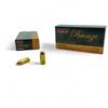 Image 1 : PMC Bronze 380 Auto, 90 Grain FMJ Ammunition, 100 Rounds