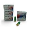 Image 1 : Sellier & Bellot Clay 24 12 Ga 2 3/4" #7 1/2 Ammunition, 100 Rounds