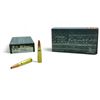 Image 1 : Hornady Black 7.62x39, 111 Grain MFX Ammunition, 40 Rounds