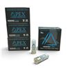Image 1 : Apex Waterfowl S3 Steel 12 Ga 3" BB Ammunition, 100 Rounds