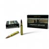 Image 1 : Nosler Trophy Grade 30-06 Sprg, 165 Grain AccuBond Ammunition, 40 Rounds