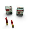 Image 1 : Winchester Super X Small Game 410 Bore 2 1/2" #6 Ammunition, 50 Rounds