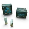 Image 1 : Apex Waterfowl S3 Steel 12 Ga 3" BB Ammunition, 50 Rounds