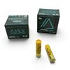 Image 1 : Apex Waterfowl S3 Steel 20 Ga 3" #2 Ammunition, 50 Rounds