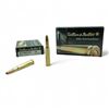 Image 1 : Sellier & Bellot 303 British, 180 Grain SP Ammunition, 40 Rounds