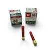 Image 1 : Winchester Super X Small Game 410 Bore 3" #6 Ammunition, 50 Rounds