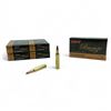 Image 1 : PMC Bronze 223 Remington, 55 Grain PSP Ammunition, 100 Rounds