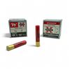 Image 1 : Winchester Super X Small Game 410 Ga, 2-1/2", 1/2 oz, #4 Shot High Brass Ammunition, 50 Rounds